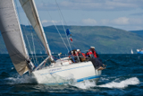 polished manx gbr8666 ss12 sun 2600